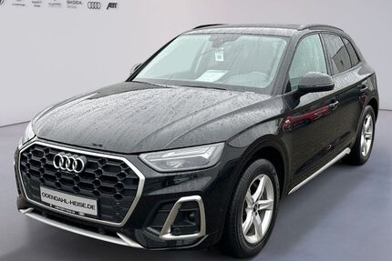 Audi Q5 89.175 km 33.850 &euro; Köln 50739