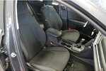 Kia Sportage 1.6 T-GDI 2WD Eco-Dynamics Vision 18.300 km 23.980 &euro; Euskirchen 53881