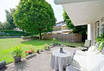 Wohnung zum Kaufen in Hürth 139.000 € 31 m²