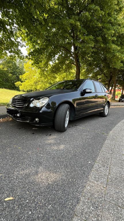 C 220