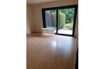 Erdgeschoßwohnung Bonn Lannesdorf - 2 Zimmer, 63 m&sup2;, 199.000&euro; | Angebot:26241867