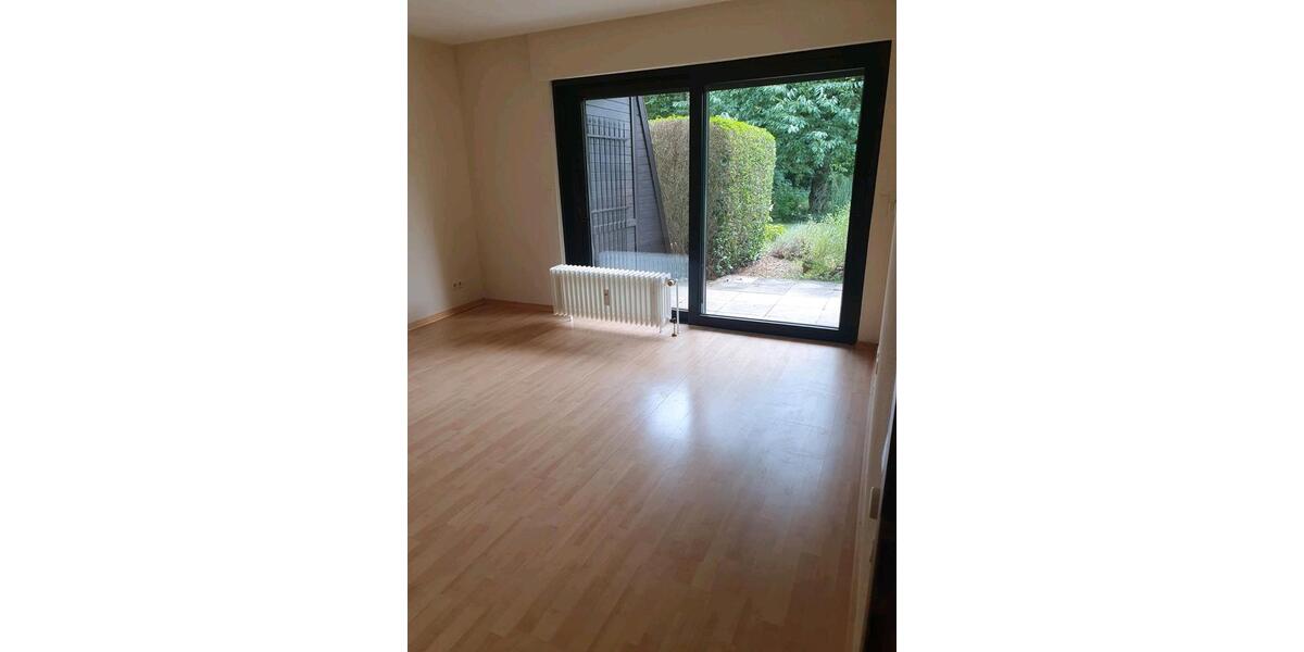 Erdgeschoßwohnung Bonn Lannesdorf - 2 Zimmer, 63 m&sup2;, 200.000&euro; | Angebot:26241867