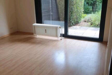 Wohnung Bonn Lannesdorf - 2 Zimmer, 63 m&sup2;, 199.000&euro; | Angebot:26241867