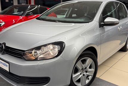 VW Golf 88.000 km 8.650 &euro; Bad Breisig 53498