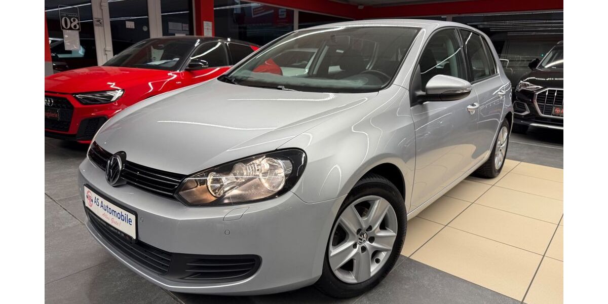VW Golf 88.000 km 8.650 &euro; Bad Breisig 53498