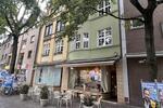 Etagenwohnung Siegburg - 3 Zimmer, 88 m&sup2;, 1.095&euro; | Angebot:26399319