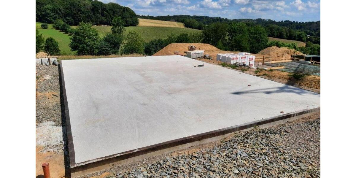 Doppelhaushälfte Neunkirchen-Seelscheid Seelscheid - 4 Zimmer, 127 m&sup2;, 1.800&euro; | Angebot:24651873