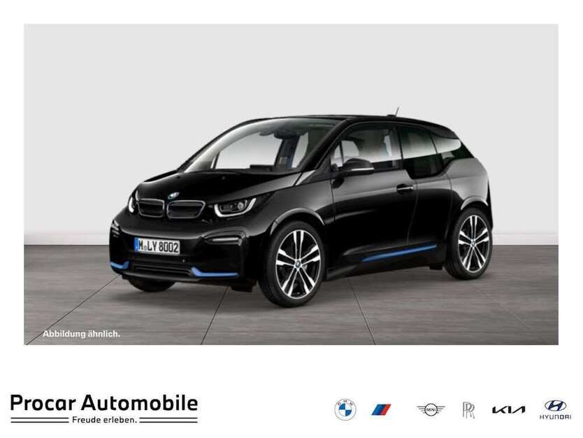 i3