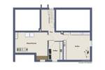 Einfamilienhaus Overath - 6 Zimmer, 160 m&sup2;, 475.000&euro; | Angebot:26799100