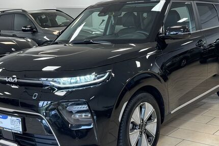 Kia Soul 8.197 km 24.700 € Bonn 53227