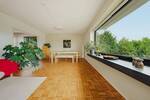 Einfamilienhaus Rösrath Hoffnungsthal - 6 Zimmer, 129 m&sup2;, 645.000&euro; | Angebot:26929808