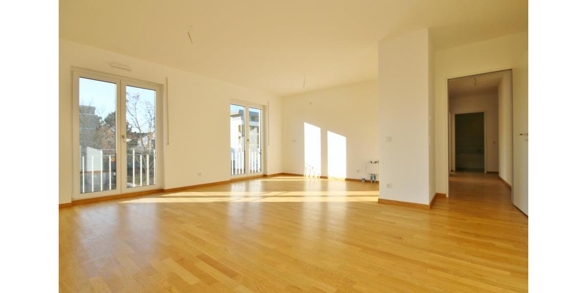 Etagenwohnung Bonn Auerberg - 2 Zimmer, 68 m&sup2;, 790&euro; | Angebot:26380185