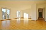 Etagenwohnung Bonn Auerberg - 2 Zimmer, 68 m&sup2;, 790&euro; | Angebot:26380185