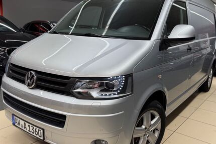 VW T5 Transporter 172.000 km 14.500 &euro; Bad Breisig 53498