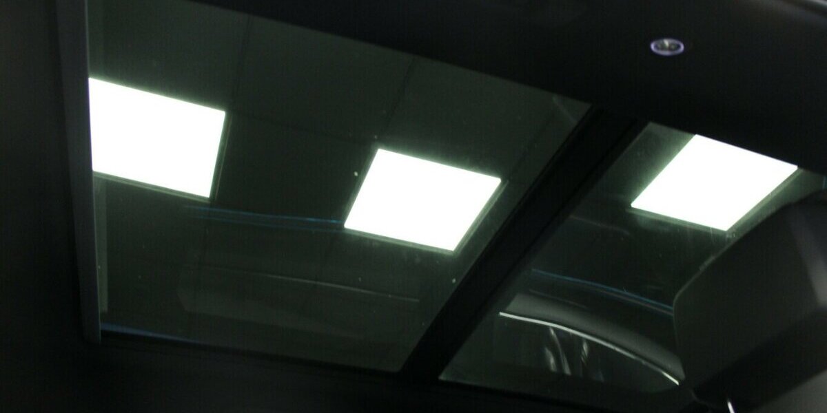 VW Touareg 3.0 V6 TDI 4Motion DPF Automatik 115.440 km 35.980 &euro; Euskirchen 53881