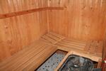 Einfamilienhaus Bornheim - 4 Zimmer, 110 m&sup2;, 219.000&euro; | Angebot:25282179