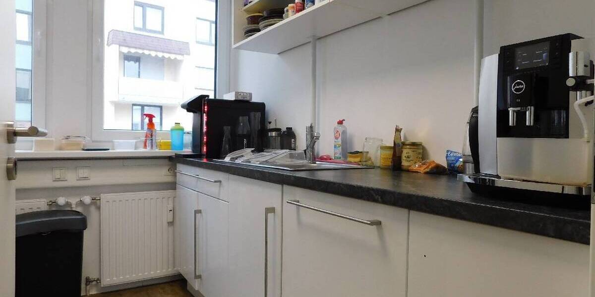 Gewerbeobjekt Bonn Duisdorf - 8 Zimmer, 167 m&sup2;, 1.790&euro; | Angebot:25666940