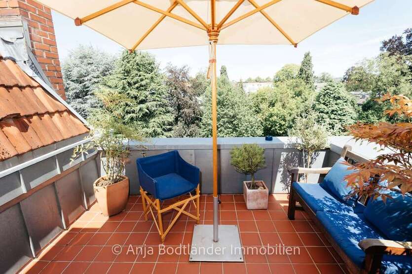 Haus zum Kaufen in Bonn 1.820.000 € 254 m²