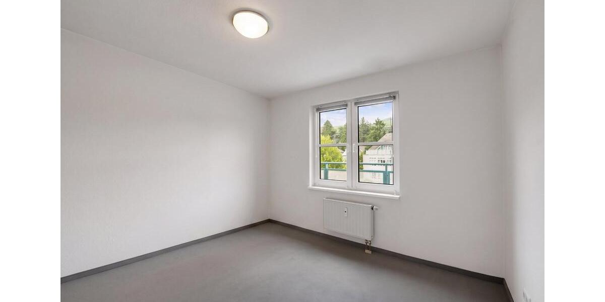 Einfamilienhaus Bad Honnef - 3 Zimmer, 104 m&sup2;, 467.000&euro; | Angebot:27071404