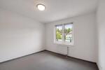 Einfamilienhaus Bad Honnef - 3 Zimmer, 104 m&sup2;, 467.000&euro; | Angebot:27071404