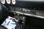 911 SC 3.2 *ORIGINAL WTL* 87 TKM