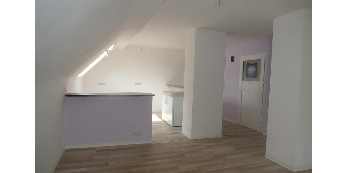 Etagenwohnung Swisttal - 3 Zimmer, 80 m&sup2;, 850&euro; | Angebot:24751142