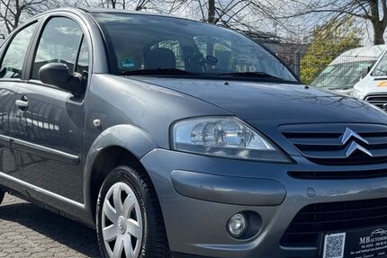 Citroen C3 174.000 km 2.799 &euro; Troisdorf 53842