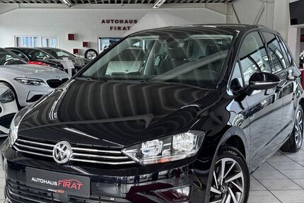 VW Golf 51.740 km 14.549 &euro; Erftstadt / Köln 50374