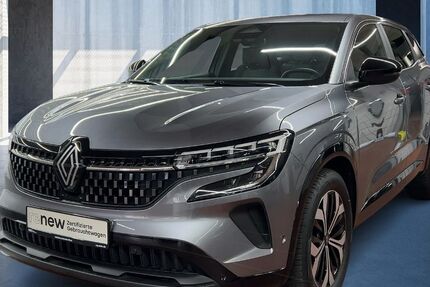 Renault Austral 42.738 km 23.940 &euro; Köln 50939