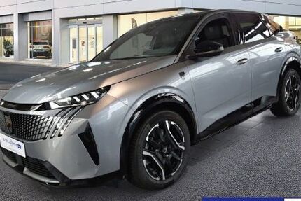 Peugeot 3008 1.990 km 45.890 &euro; Köln 50933