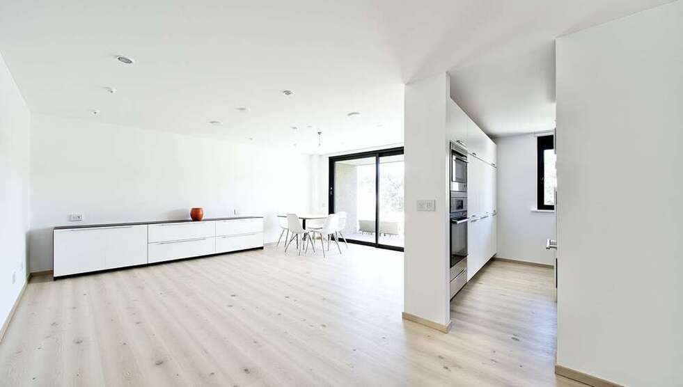 Wohnung zum Kaufen in Köln 419.000 € 81 m²