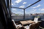 Provisionsfrei* Citywohnung mit Dachterrasse, Garage, Kamin - Dachgeschoßwohnung Bonn | Angebot:26788276