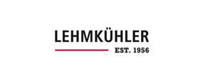 Einzelhandel in Bonn 5.200 € 50 m² zimmer