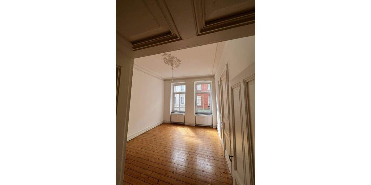 Mehrfamilienhaus, Wohnhaus Köln Kalk - 1.925.000&euro; | Angebot:25864528