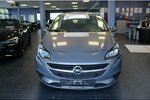 Opel Corsa 1.4 Automatik Edition 7.437 km 9.980 &euro; Euskirchen 53881