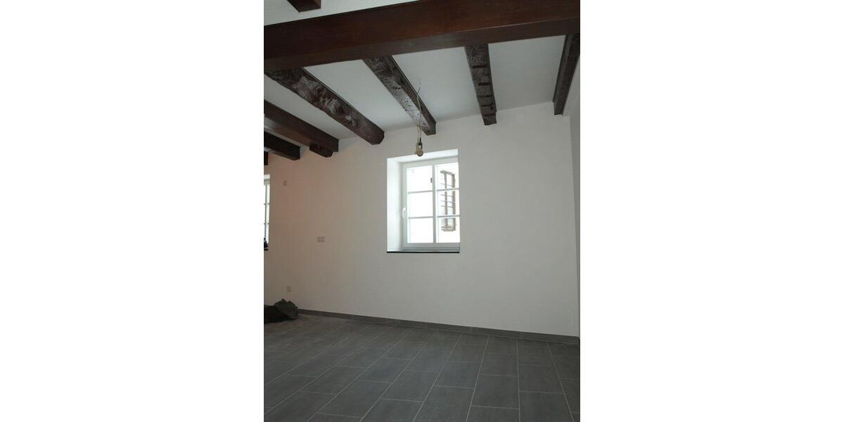 Doppelhaushälfte Hennef (Sieg) - 3 Zimmer, 100 m&sup2;, 1.150&euro; | Angebot:26351611