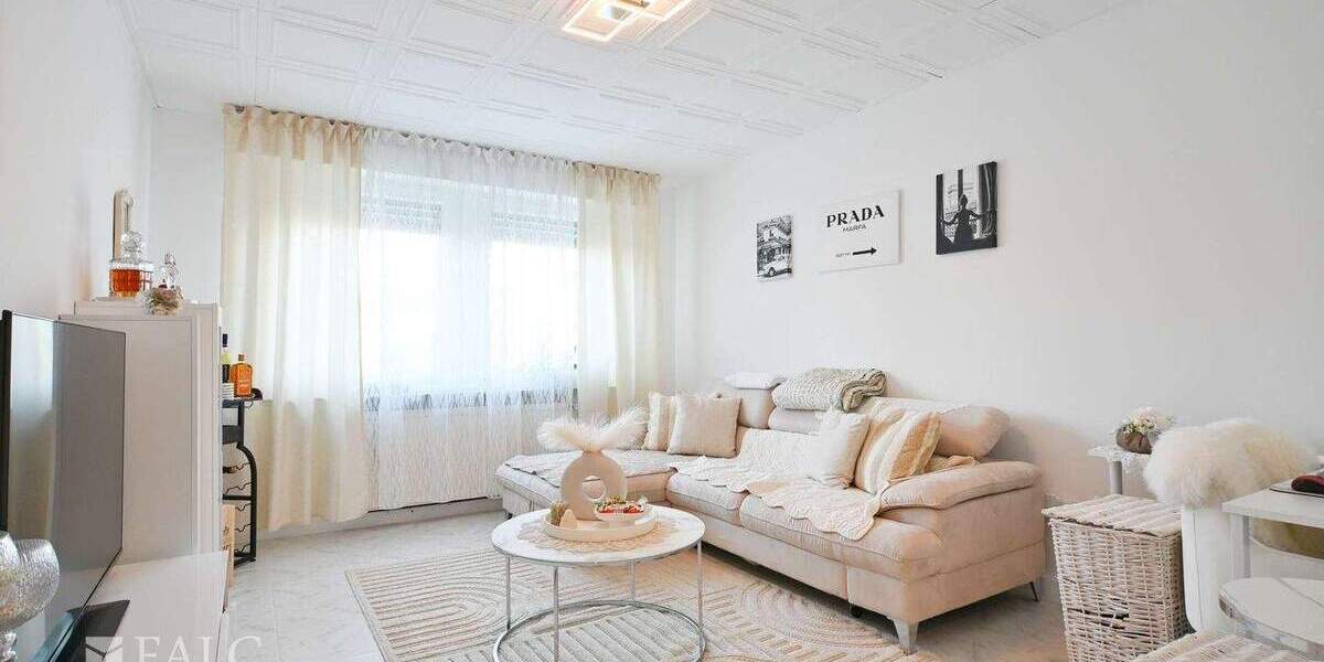 Mehrfamilienhaus, Wohnhaus Köln Ehrenfeld - 1 Zimmer, 562 m&sup2;, 1.790.000&euro; | Angebot:24040037