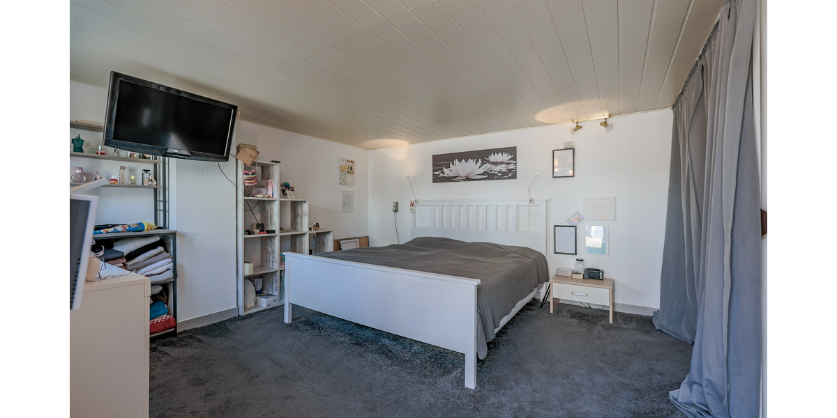 Charme, Geschichte und vielseitige Nutzungsmöglichkeiten – eine besondere Hofanlage - Einfamilienhaus Königswinter Berghausen | Angebot:27211098
