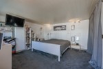 Charme, Geschichte und vielseitige Nutzungsmöglichkeiten – eine besondere Hofanlage - Einfamilienhaus Königswinter Berghausen | Angebot:27211098