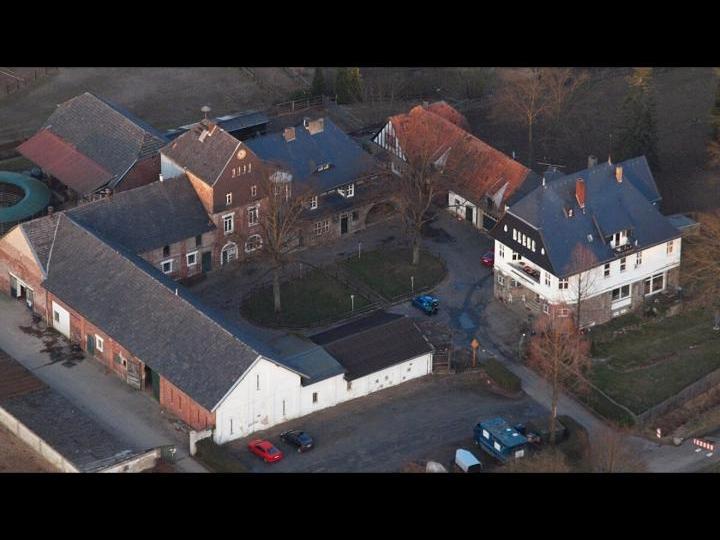 Bauernhaus, Landhaus Königswinter - 7 Zimmer, 1.000 m&sup2;, 1.600.000&euro; | Angebot:26940622