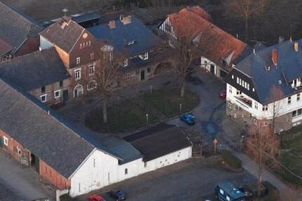 Haus Königswinter - 7 Zimmer, 1.000 m&sup2;, 1.600.000&euro; | Angebot:26940622