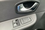 Renault Clio GT Bose Klima Navi 20.tkm ServNeu GARANTIE 20.000 km 12.000 &euro; Erftstadt 50374