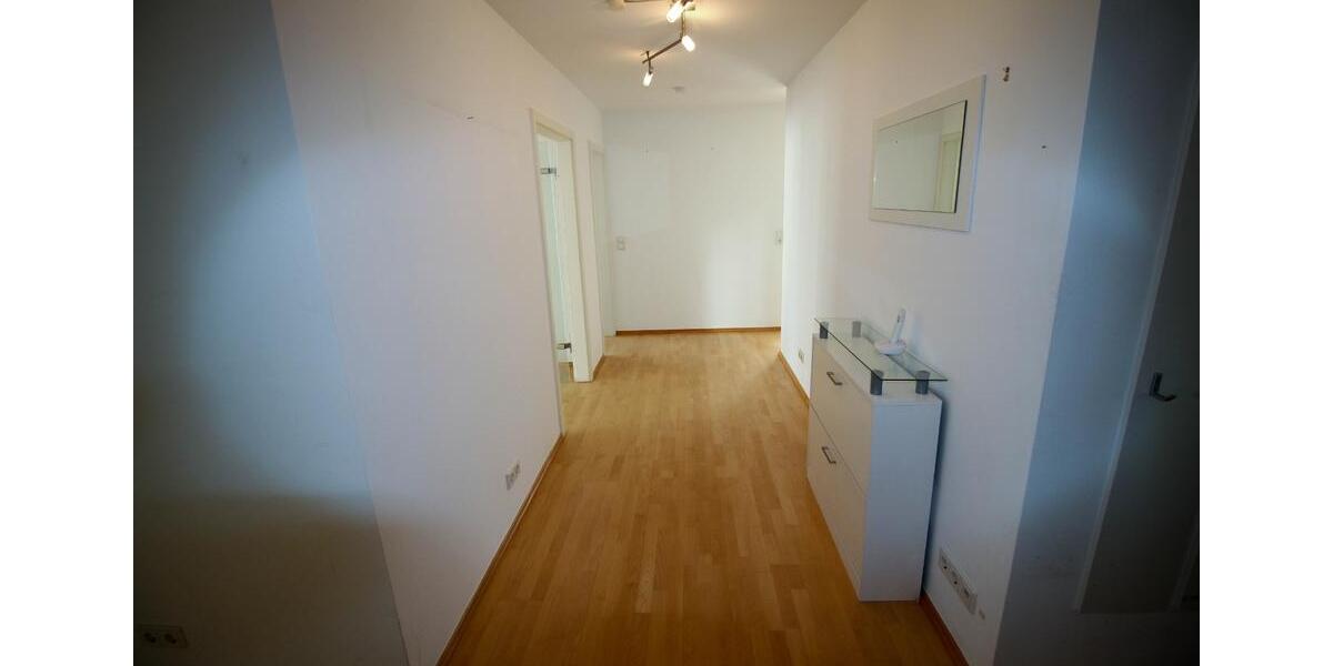 Etagenwohnung Siegburg - 3 Zimmer, 87 m&sup2;, 360.000&euro; | Angebot:24806695