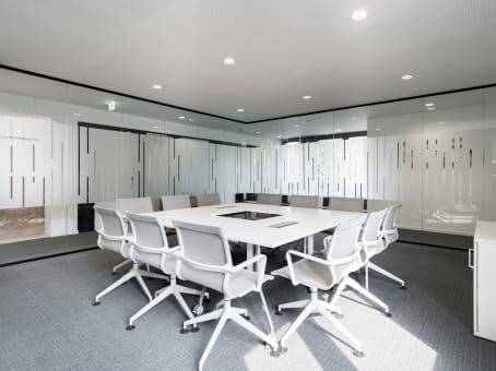 Gewerbeobjekt Bonn Zentrum - 369&euro; | Angebot:25716627