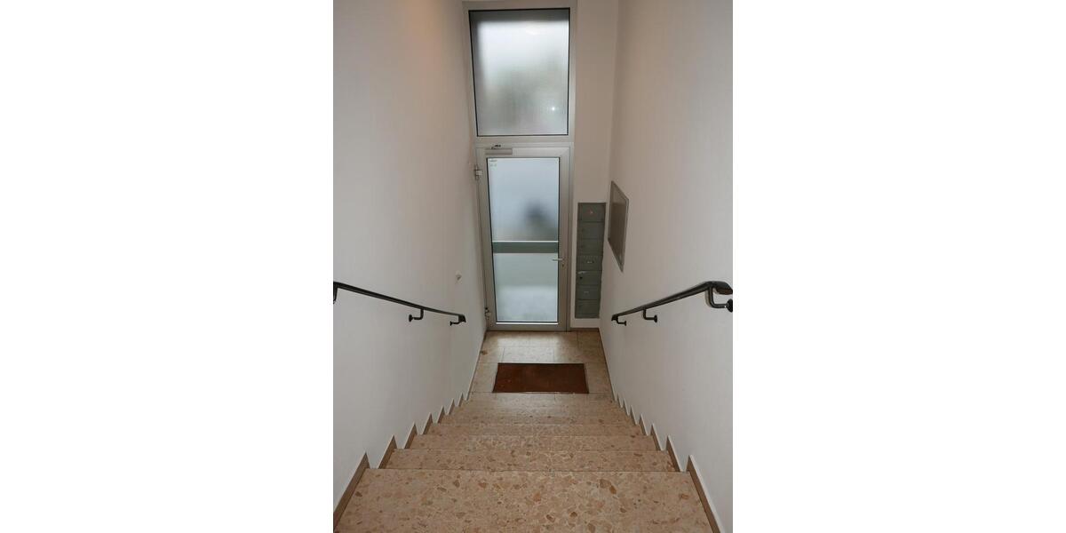 Etagenwohnung Siegburg - 3 Zimmer, 105 m&sup2;, 1.196&euro; | Angebot:26661795