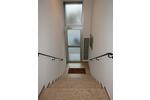 Etagenwohnung Siegburg - 3 Zimmer, 105 m&sup2;, 1.196&euro; | Angebot:26661795