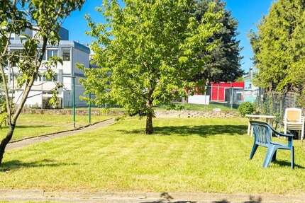 Grundstück Sankt Augustin / Menden (Rheinland) Menden (Rheinland) - 179.000&euro; | Angebot:26498791