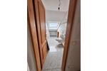 Etagenwohnung Sinzig - 3 Zimmer, 87 m&sup2;, 1.050&euro; | Angebot:26568282