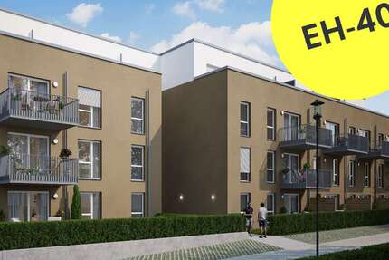 Wohnung Meckenheim - 5 Zimmer, 128 m&sup2;, 514.390&euro; | Angebot:17016274
