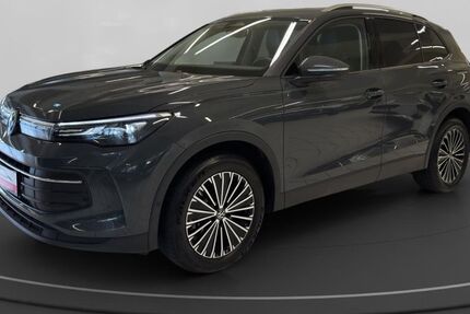 VW Tiguan 34.621 km 33.980 &euro; Bonn 53119